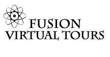 Fusion Virtual Tours - Cape Cod & Boston
